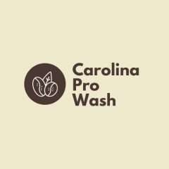 Carolina Pro Wash
